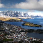 Top 10 Must-Do Adventures in Queenstown