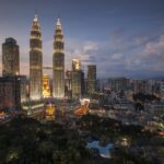  How Much Money Do I Need for 5 Days in Malaysia?( 2024 )